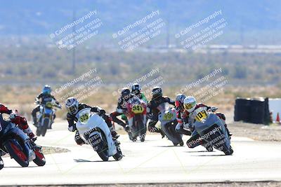 media/Jan-21-2023-CVMA (Sat) [[b9eef8ba1f]]/Race 3 Formula UL-American Thunder/